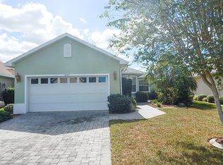 8397 SW 82nd Loop, Ocala, FL 34481