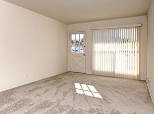 1168 Adrian Way, San Jose, CA 95122