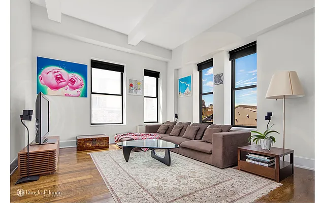 Rented by Douglas Elliman | media 14