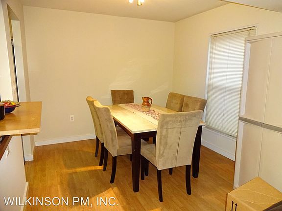 4th image of 1 Canterbury Sq APT 201