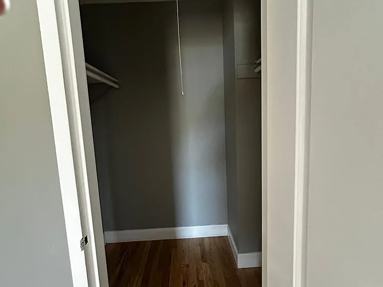 311 Blake St — Photo 27
