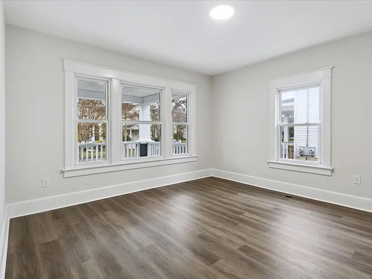 1307 Holly Ave #A — Photo 4