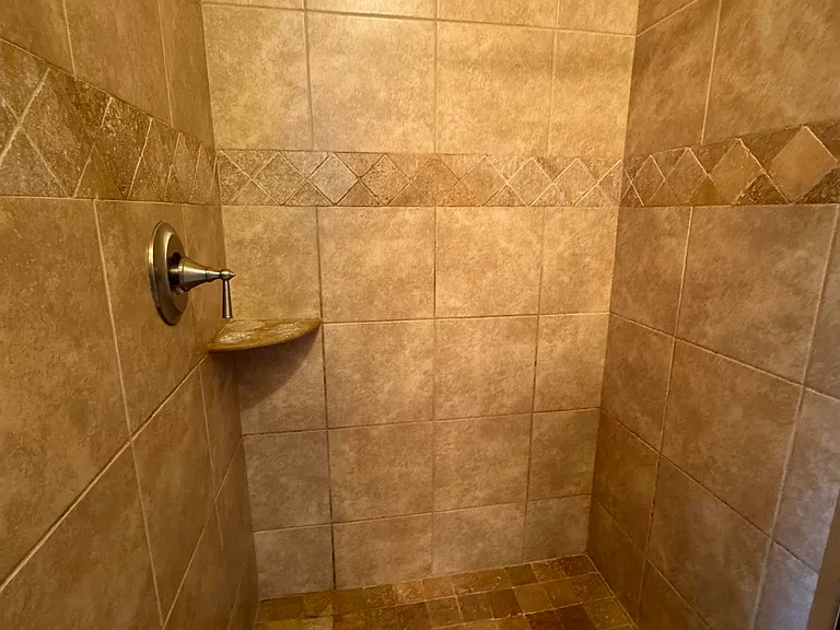 475 E Mossyleaf Dr — Photo 13