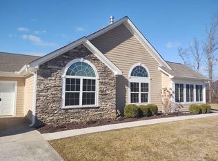 2475 Baskette Way, Chattanooga, TN 37421
