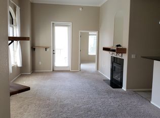 11640 N Tatum Blvd UNIT 3096, Phoenix, AZ 85028