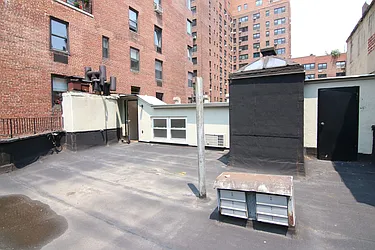 Rented by Guidance Realty Corp.