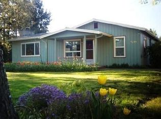 3216 Madrona Ln, Medford, OR 97501