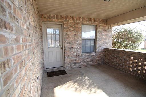 3rd image of 1117 Misty Acres Dr