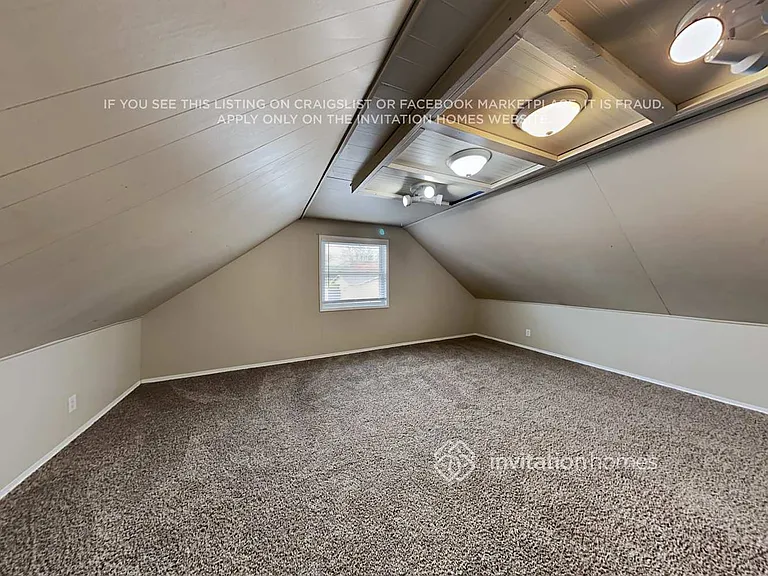 3414 Pike St SE — Photo 7