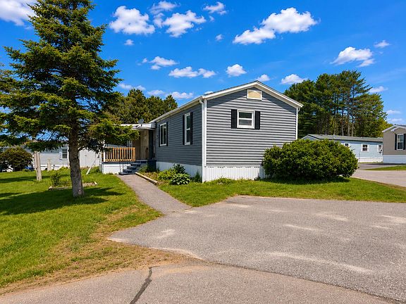 4th image of 204 Wickham Way Lot 204