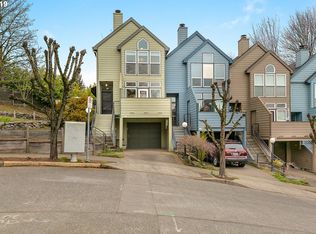 1 S Richardson St, Portland, OR 97239