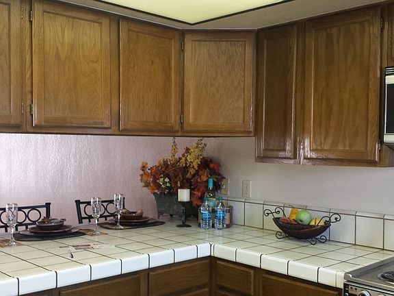 2nd image of 201 Riverfront Dr Unit 16