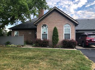 1065 N Jefferson St #U-A, Medina, OH 44256