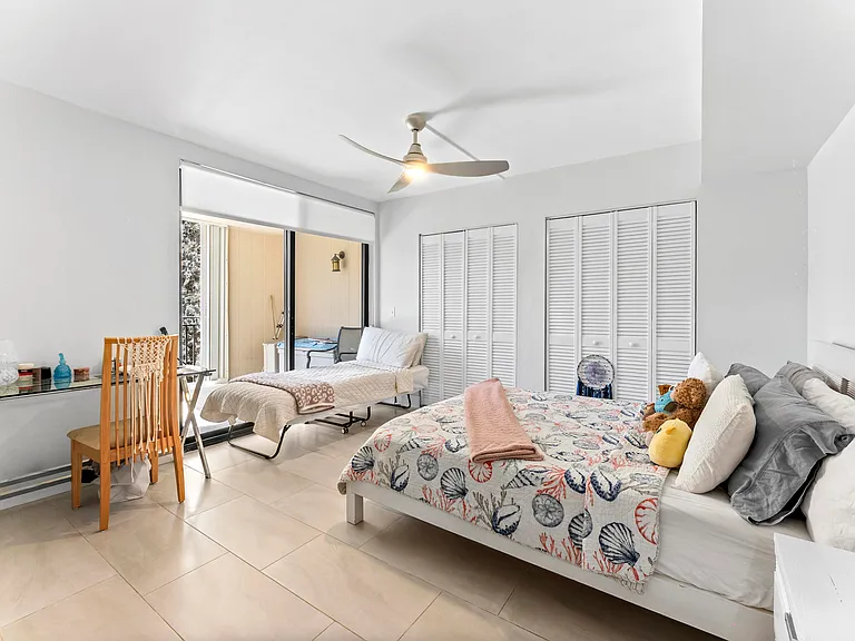 2155 S Ocean Blvd #11 — Photo 28