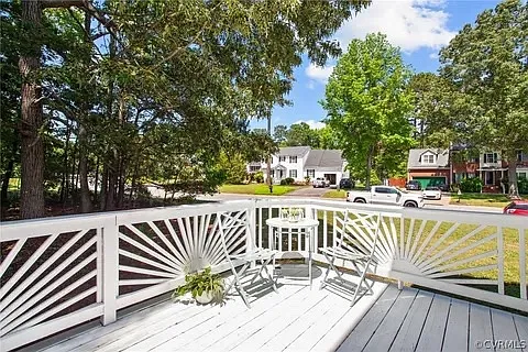 5800 Jessup Pond Ln — Photo 33