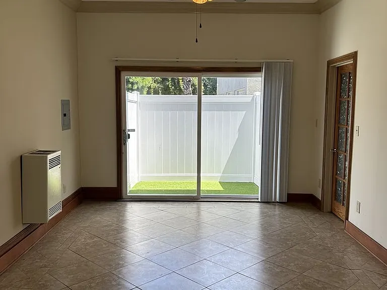 12946 Walsh Ave — Photo 17