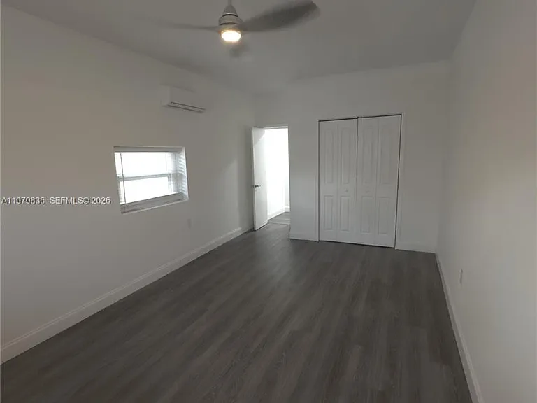 1403 Adams St — Photo 20