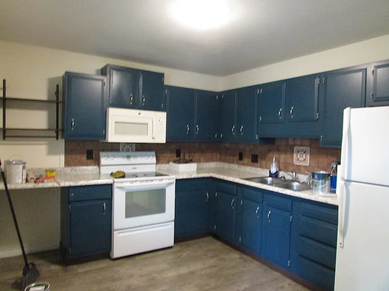 2120 Norman Ln #4 — Photo 5