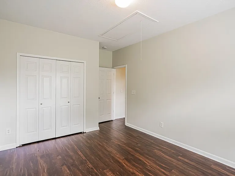 130 Megan St — Photo 13
