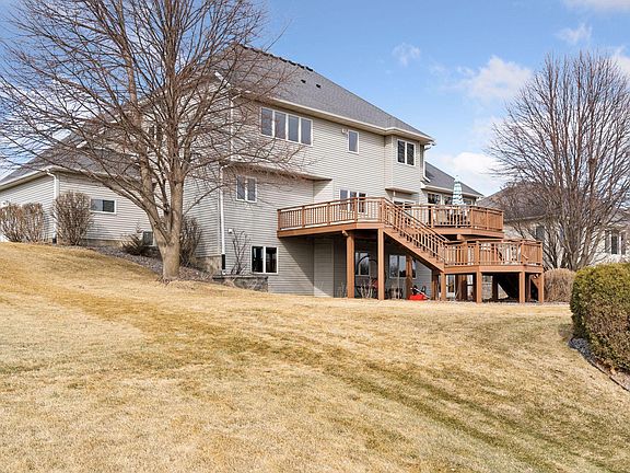 3rd image of 5106 Nicklaus Dr NW