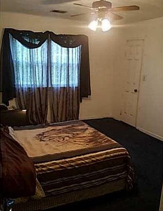 4th image of 5825 Goolagong Dr