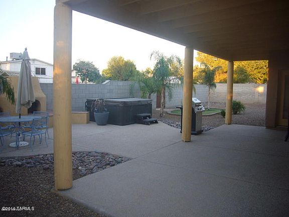 5th image of 3830 W South Aire Pl
