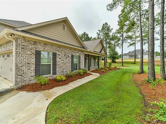 4th image of 52 Lee Road 2210