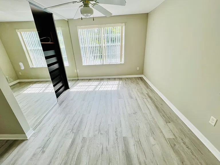 337 Coconut Palm Way #A — Photo 20