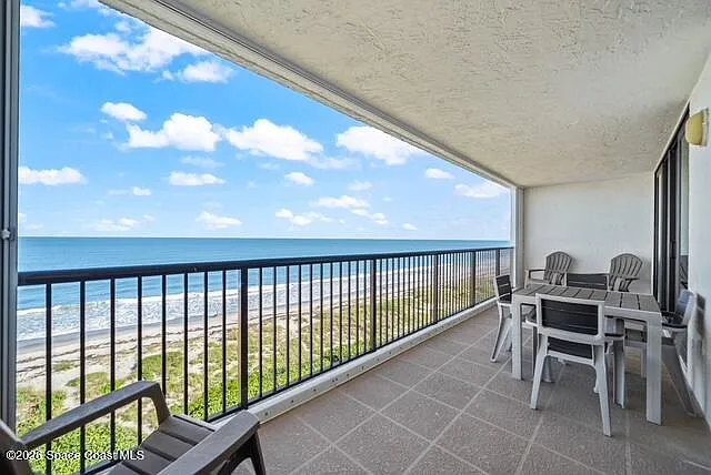 1835 S Atlantic Ave #803 — Photo 38