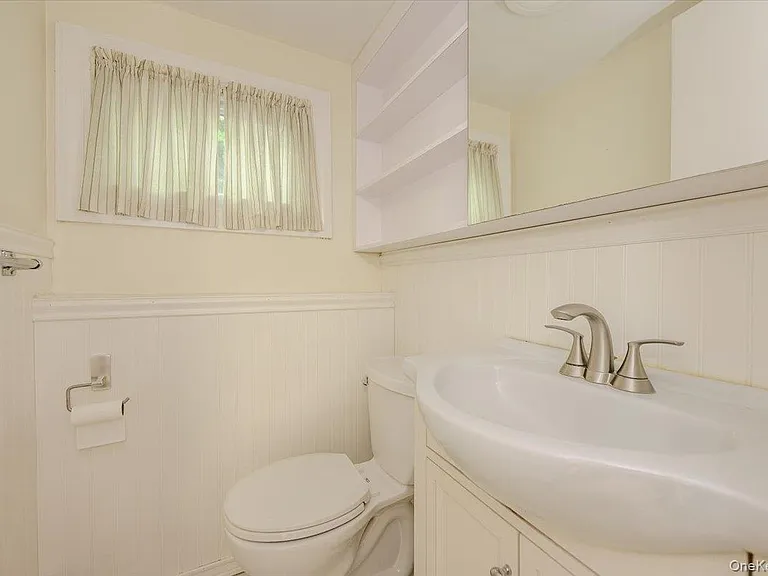 5 Avdon Ln — Photo 20