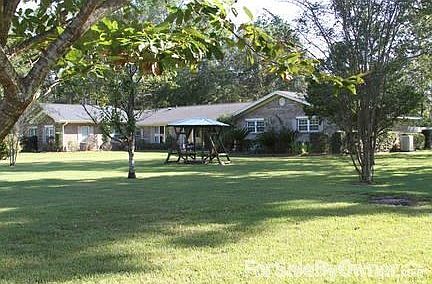 2nd image of 701 Radcliff Ave