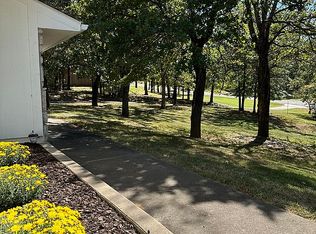 2750 Valwood Ln, Sapulpa, OK 74066