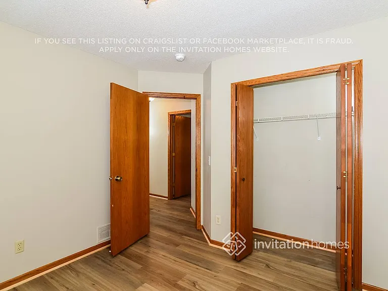 13215 Alabama Ave S — Photo 14