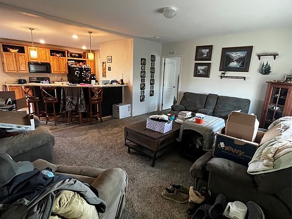 5th image of 49 Tank Hill Dr
