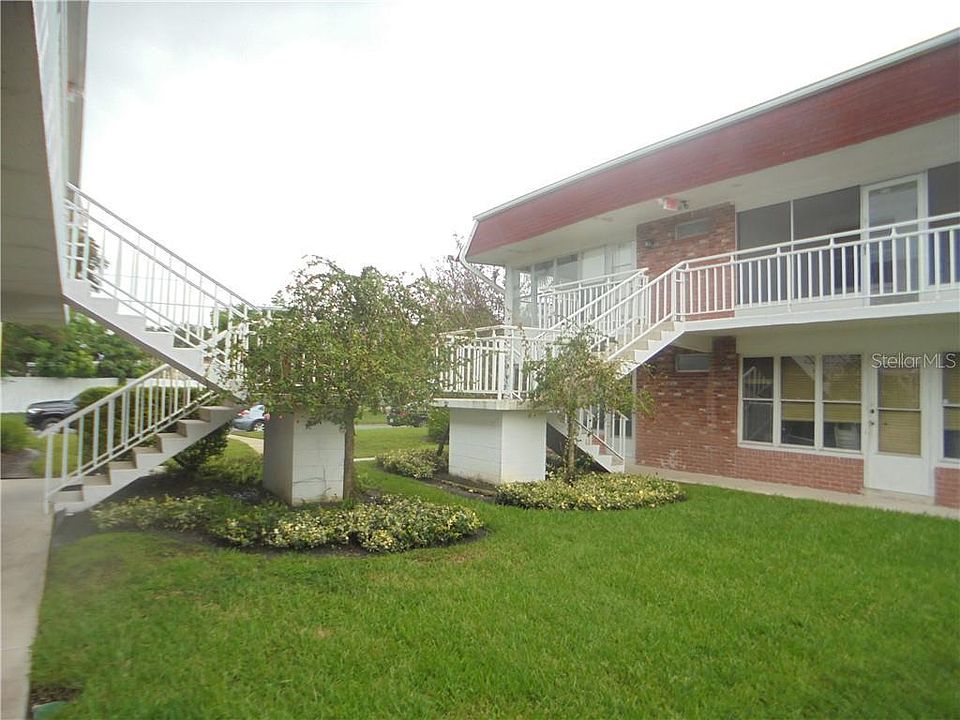 1st image of 3540 32nd Ave N APT 115