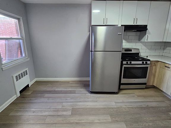 2nd image of 164 Stegman St #1R