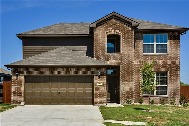 1st image of 4304 Rockmill Trl