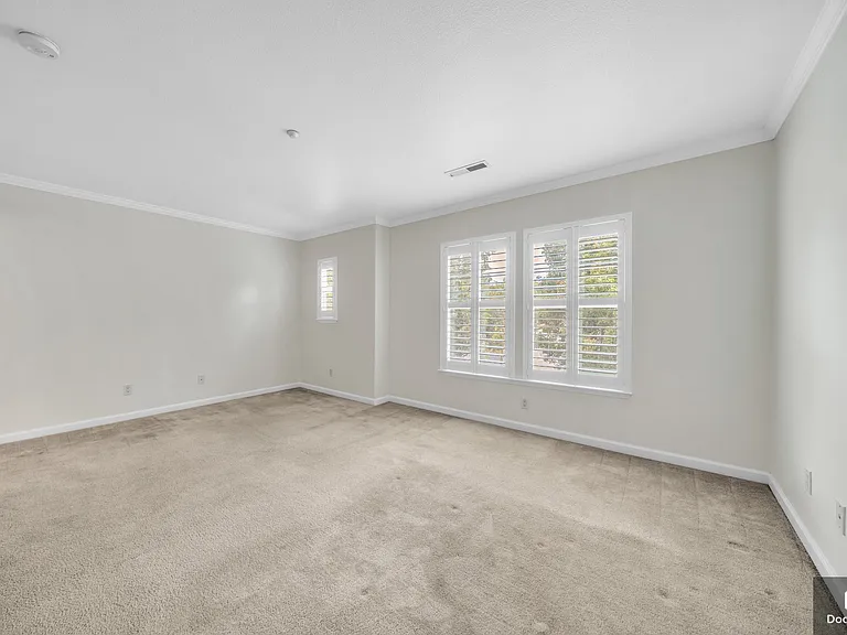 4288 Lautrec Dr — Photo 24
