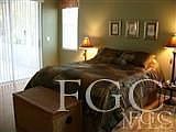 4th image of 14395 Devington Way
