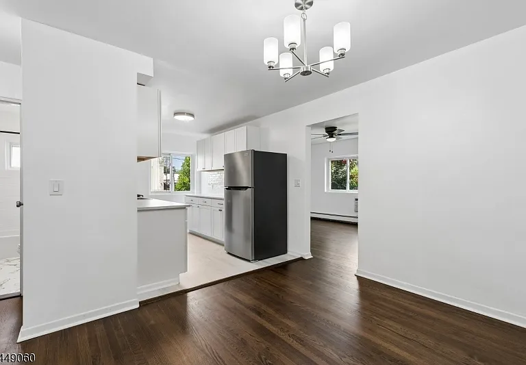 257 Main St #B — Photo 8