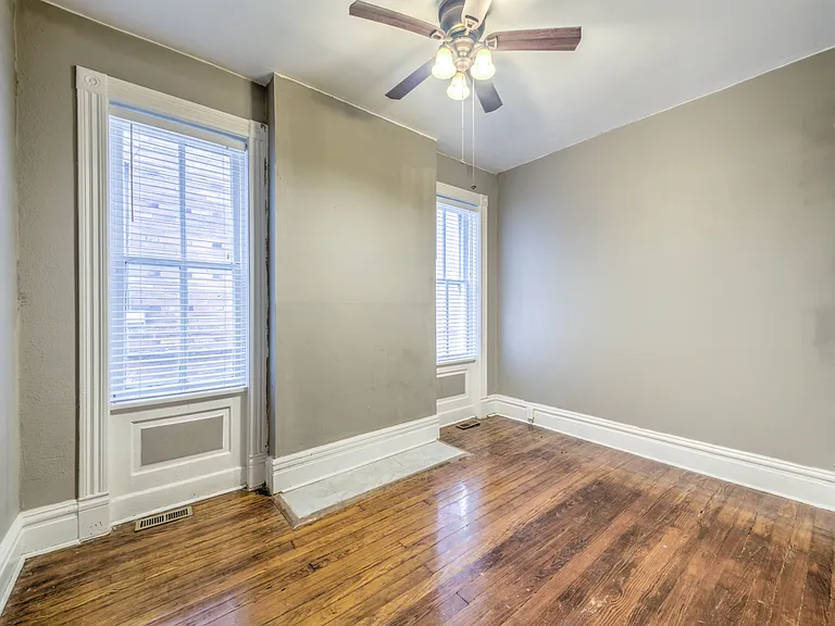 3636 Shaw Blvd #1F — Photo 18