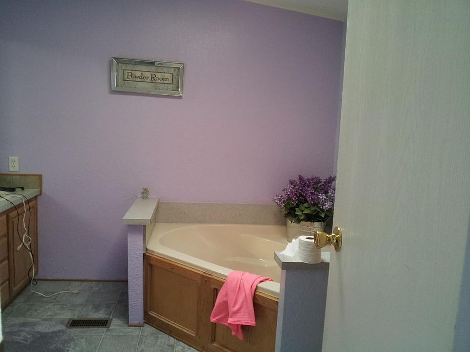 2nd image of 9304 Nettle Dr