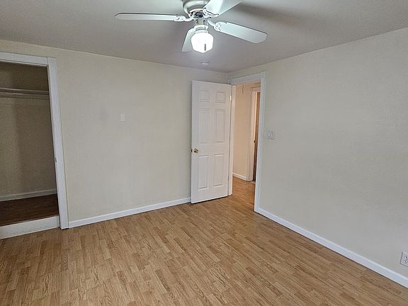 4th image of 23 1st St #2