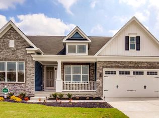 25124 Pioneer Rd, Milford, DE 19963