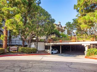 2563 Plaza Del Amo UNIT 305, Torrance, CA 90503
