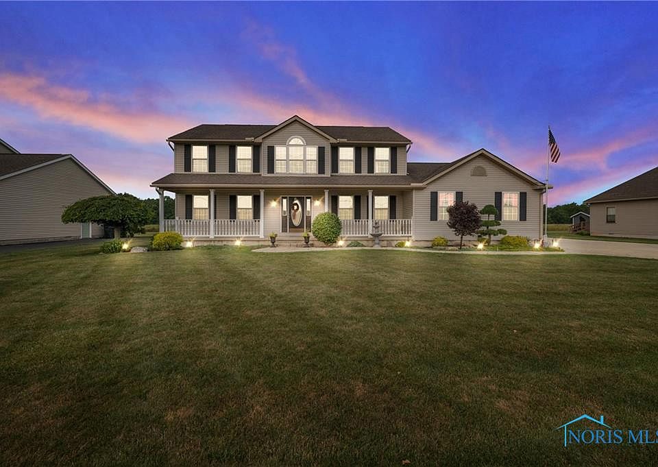 1st image of 600 Bierley Ave