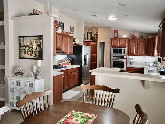 3rd image of 8840 E Sunland Ave Lot 148