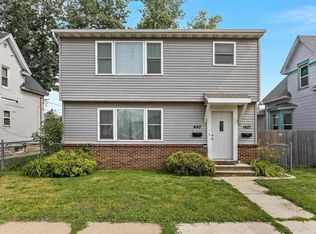 440 9th Ave SW, Cedar Rapids, IA 52404