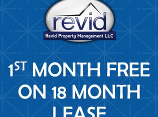 79 Clark Pl #1, Memphis, TN 38104