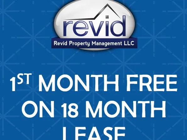 79 Clark, 79 Clark Pl #1, Memphis, TN 38104